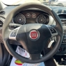 FIAT PUNTO EVO 1.4 METANO DI SERIE ANNO 2012
